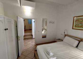 Quadrilocale Bologna (zona Centro Storico) - foto 16
