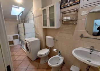 Quadrilocale Bologna (zona Centro Storico) - foto 18