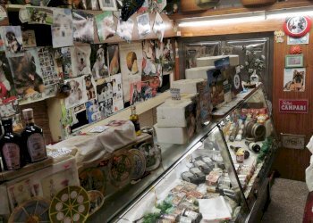 Negozio Bologna (zona Centro Storico) - foto 3