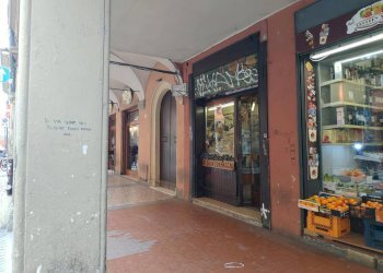 Negozio Bologna (zona Centro Storico) - foto 8