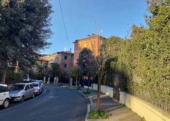 Apartment Bologna (neighborhood Murri) - photo 1