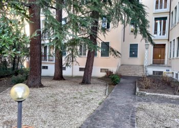 Apartment Bologna (neighborhood Murri) - photo 2