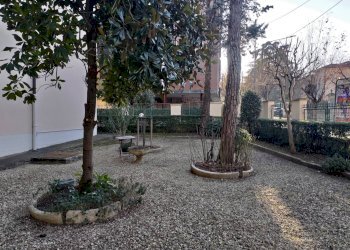 Apartment Bologna (neighborhood Murri) - photo 3