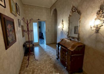 Apartment Bologna (neighborhood Murri) - photo 4