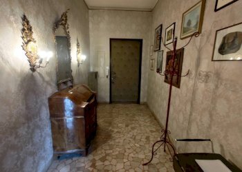 Apartment Bologna (neighborhood Murri) - photo 5