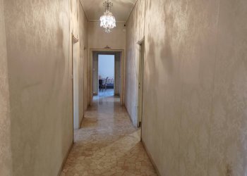 Apartment Bologna (neighborhood Murri) - photo 6