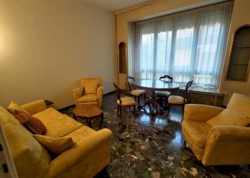 Apartment Bologna (neighborhood Murri) - photo 7