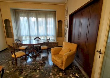 Apartment Bologna (neighborhood Murri) - photo 8