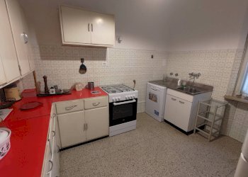 Apartment Bologna (neighborhood Murri) - photo 9