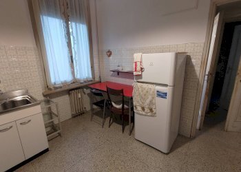 Apartment Bologna (neighborhood Murri) - photo 10