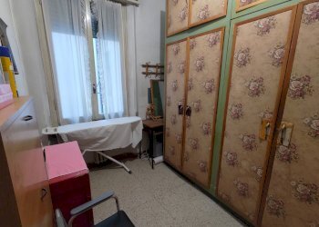 Apartment Bologna (neighborhood Murri) - photo 11