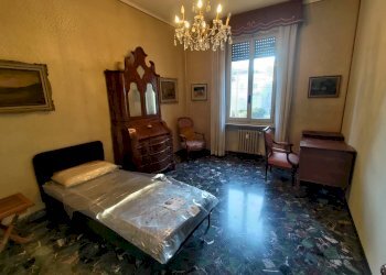 Apartment Bologna (neighborhood Murri) - photo 12