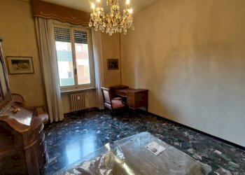 Apartment Bologna (neighborhood Murri) - photo 13