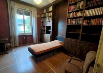 Apartment Bologna (neighborhood Murri) - photo 14