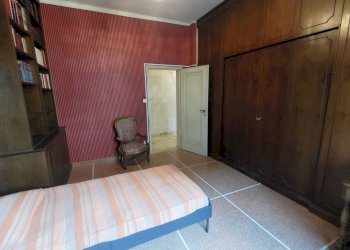 Apartment Bologna (neighborhood Murri) - photo 15