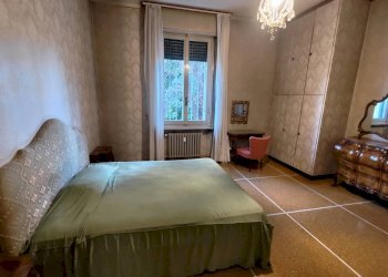 Apartment Bologna (neighborhood Murri) - photo 16