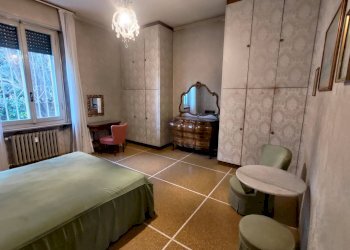 Apartment Bologna (neighborhood Murri) - photo 17