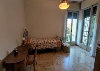 Apartment Bologna (neighborhood Murri) - photo 18