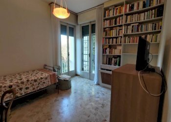 Apartment Bologna (neighborhood Murri) - photo 19