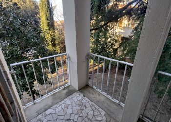 Apartment Bologna (neighborhood Murri) - photo 20