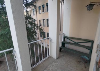 Apartment Bologna (neighborhood Murri) - photo 21