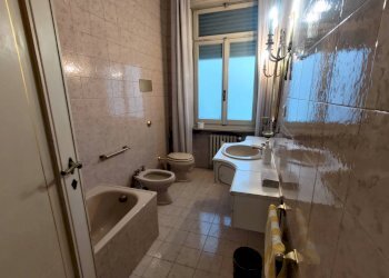 Apartment Bologna (neighborhood Murri) - photo 23