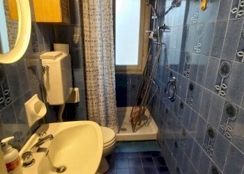 Apartment Bologna (neighborhood Murri) - photo 24
