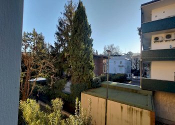Apartment Bologna (neighborhood Murri) - photo 25