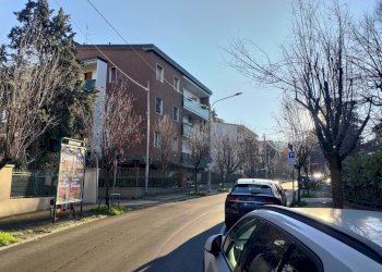 Apartment Bologna (neighborhood Murri) - photo 26