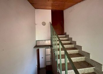 Stabile - Palazzo Via Ramaudio 6, Vinchio - foto 5