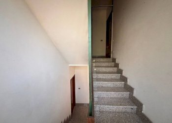 Stabile - Palazzo Via Ramaudio 6, Vinchio - foto 6