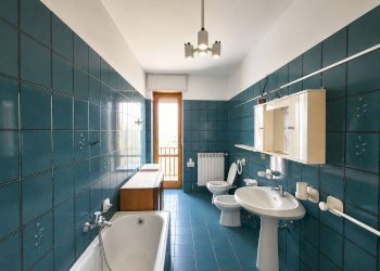 Stabile - Palazzo Via Ramaudio 6, Vinchio - foto 7