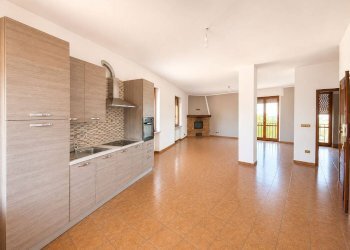 Stabile - Palazzo Via Ramaudio 6, Vinchio - foto 11