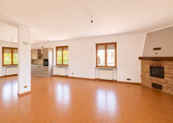 Stabile - Palazzo Via Ramaudio 6, Vinchio - foto 13