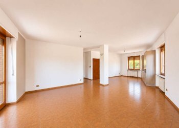 Stable - Palace Via Ramaudio 6, Vinchio - photo 14
