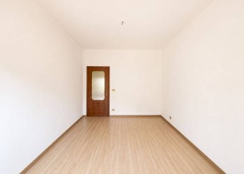 Stabile - Palazzo Via Ramaudio 6, Vinchio - foto 15