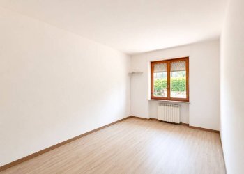 Stabile - Palazzo Via Ramaudio 6, Vinchio - foto 16