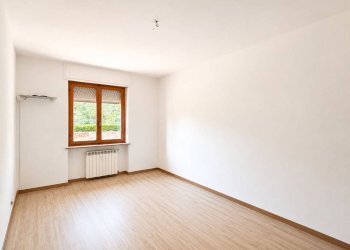Stabile - Palazzo Via Ramaudio 6, Vinchio - foto 17