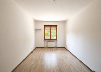 Stabile - Palazzo Via Ramaudio 6, Vinchio - foto 18
