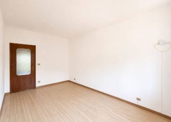 Stabile - Palazzo Via Ramaudio 6, Vinchio - foto 19
