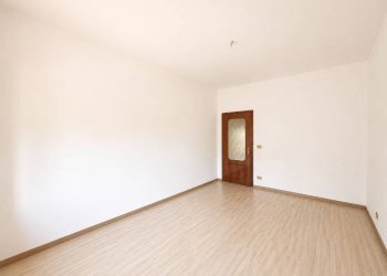 Stabile - Palazzo Via Ramaudio 6, Vinchio - foto 20