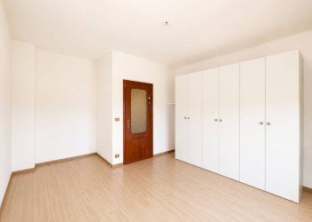 Stabile - Palazzo Via Ramaudio 6, Vinchio - foto 21