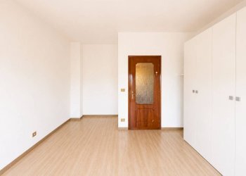 Stabile - Palazzo Via Ramaudio 6, Vinchio - foto 22