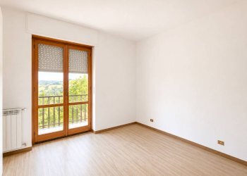 Stabile - Palazzo Via Ramaudio 6, Vinchio - foto 23