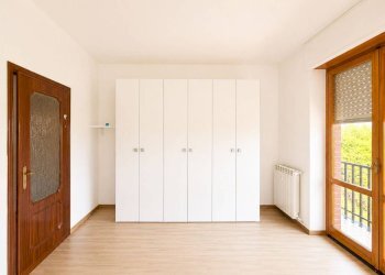 Stable - Palace Via Ramaudio 6, Vinchio - photo 24