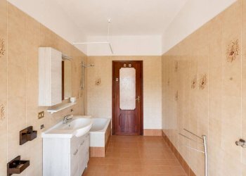 Stabile - Palazzo Via Ramaudio 6, Vinchio - foto 25