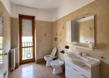 Stabile - Palazzo Via Ramaudio 6, Vinchio - foto 27