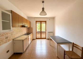 Stabile - Palazzo Via Ramaudio 6, Vinchio - foto 28