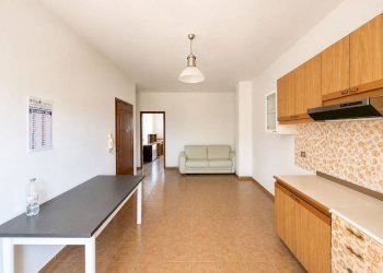 Stabile - Palazzo Via Ramaudio 6, Vinchio - foto 29