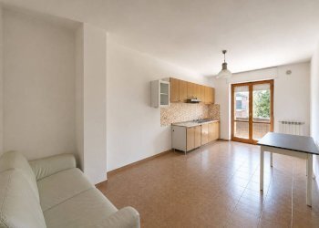 Stabile - Palazzo Via Ramaudio 6, Vinchio - foto 30
